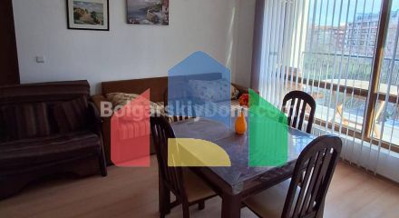 Двокімнатна квартира в Даймонд Бей