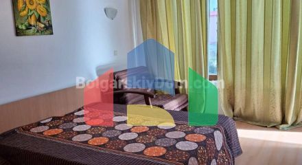 Двокімнатна квартира в Даймонд Бей