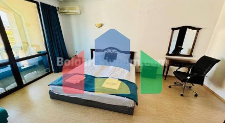 Двокімнатна квартира в Вавилон