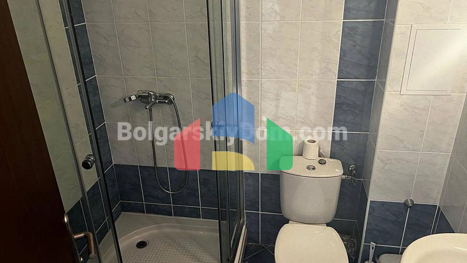 Трикімнатна квартира в Сансет Біч 3