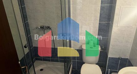 Трикімнатна квартира в Сансет Біч 3