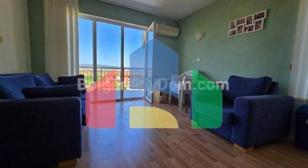 Двокімнатна квартира в Сіанела 1