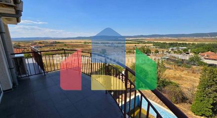 Двокімнатна квартира в Сіанела 1