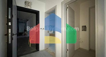 Квартира-студія в Ла Мер Сільвер Резиденс