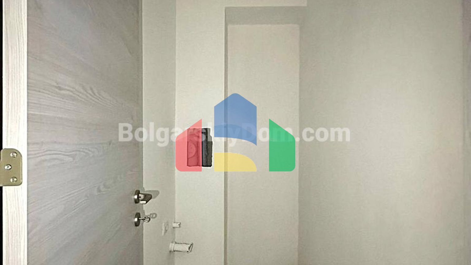 Квартира-студія в Ла Мер Сільвер Резиденс