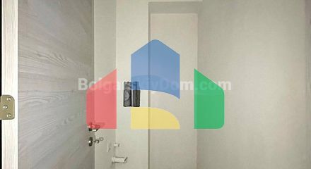 Квартира-студія в Ла Мер Сільвер Резиденс