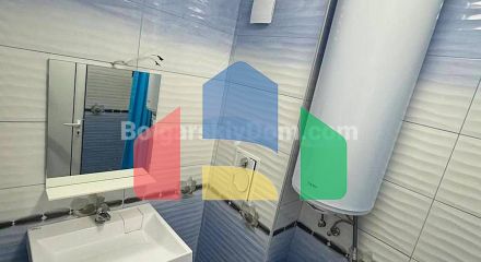 Квартира-студія в Магнолія Резиденс 6