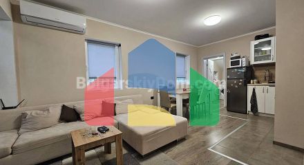 Дом в Оризаре