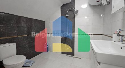 Дом в Оризаре