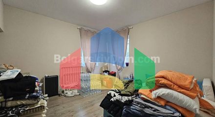 Дом в Оризаре