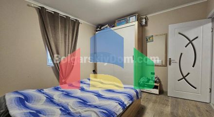 Дом в Оризаре