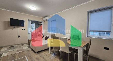 Дом в Оризаре