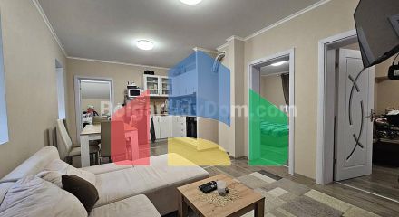 Дом в Оризаре