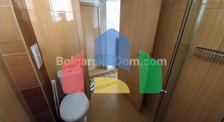 Квартира-студія в Санні В'ю Централ