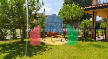 Квартира-студія в Санні В'ю Централ