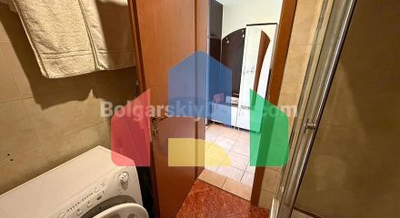 Квартира-студія в Холідей Форт