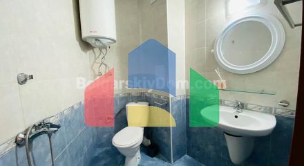 Двокімнатна квартира в Санні Дей 3