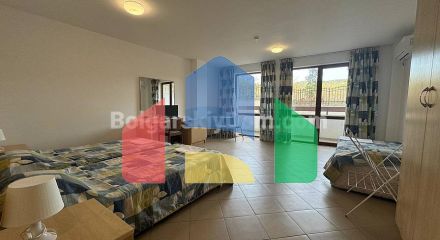 Квартира-студія в Гарденія Хіллс