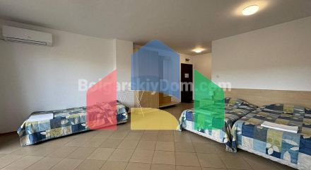 Квартира-студія в Гарденія Хіллс