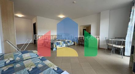 Квартира-студія в Гарденія Хіллс