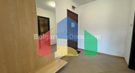 Квартира-студія в Гарденія Хіллс