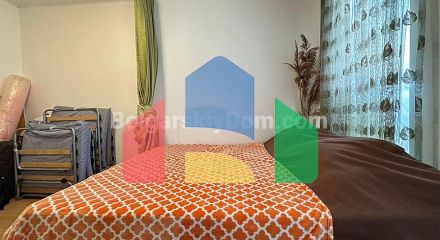 Двокімнатна квартира в Санні Дей 6