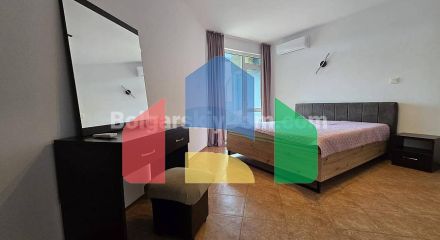 Двокімнатна квартира в Марак-2