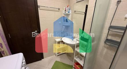 Квартира-студія в Каса Роса