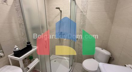 Квартира-студія в Каса Роса