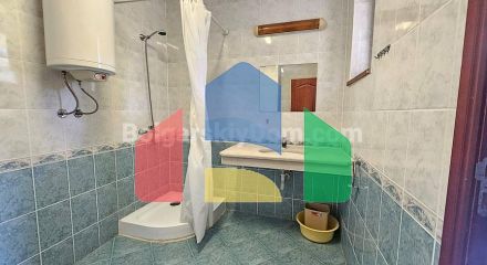 Двокімнатна квартира в Саммер Дрімс