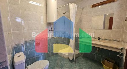 Двокімнатна квартира в Саммер Дрімс