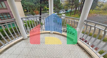 Двокімнатна квартира в Саммер Дрімс