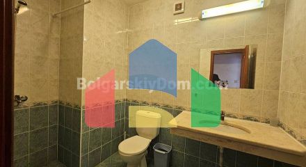 Двокімнатна квартира в Саммер Дрімс