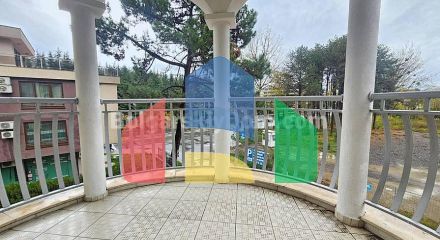 Двокімнатна квартира в Саммер Дрімс