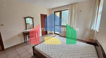 Двокімнатна квартира в Саммер Дрімс