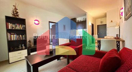 Сонячний берег