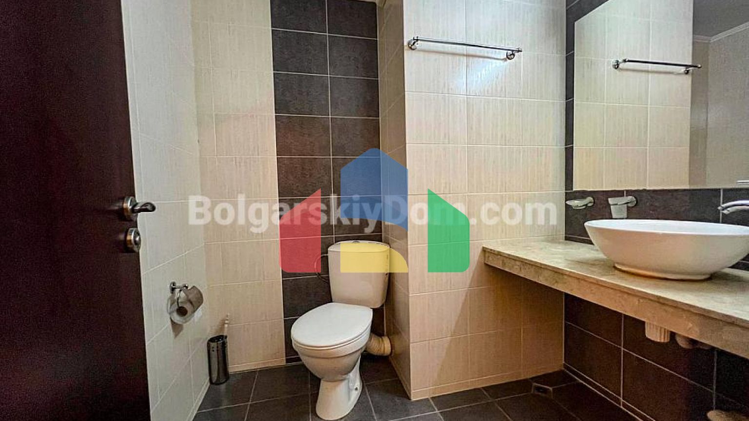 Сонячний берег