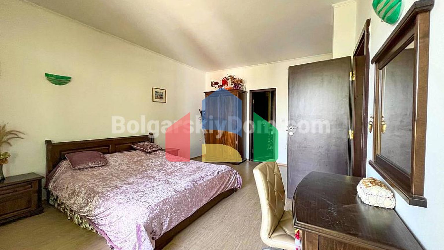 Сонячний берег