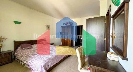 Сонячний берег