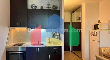 Сонячний берег