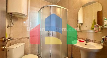 Квартира-студія в Санні Дей 3