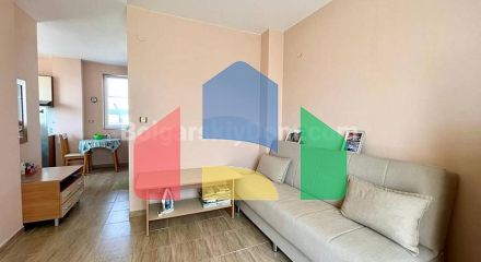 Квартира-студія в Санні Дей 3