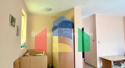 Квартира-студія в Санні Дей 3