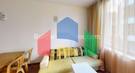 Двокімнатна квартира в Авалон