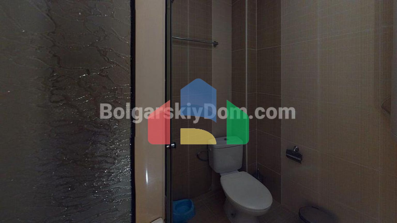 Двокімнатна квартира в Авалон