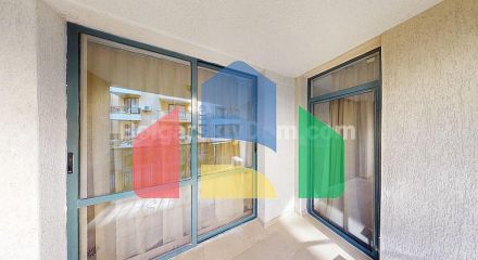 Двокімнатна квартира в Авалон