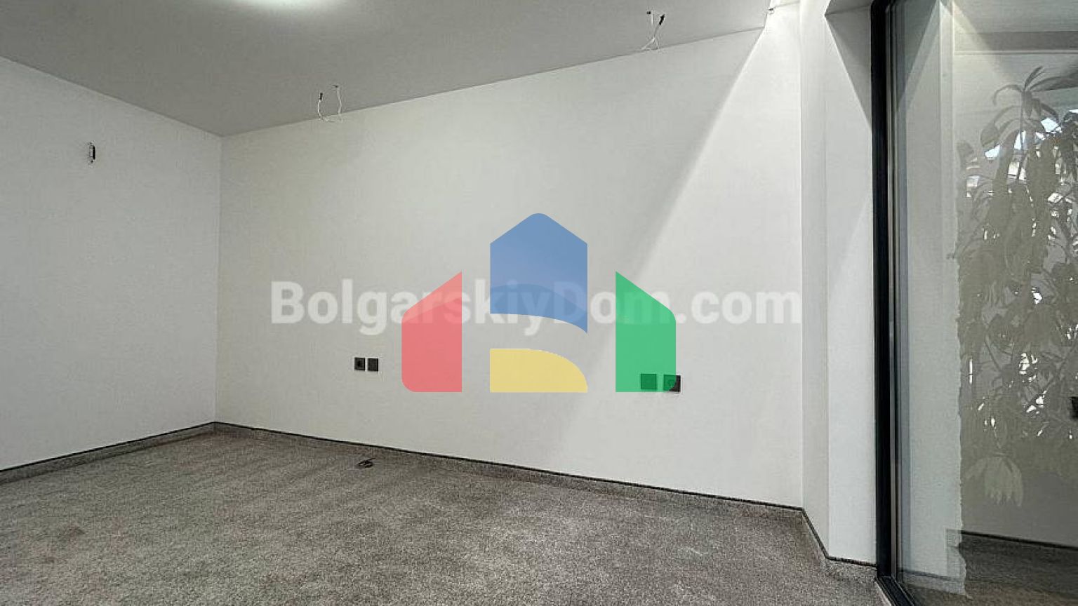 Двокімнатна квартира в світ Хоум 9