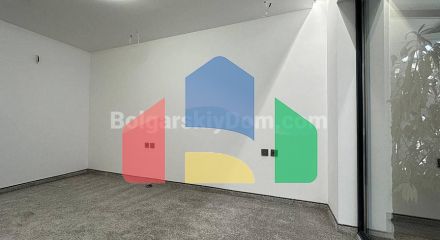 Двокімнатна квартира в світ Хоум 9