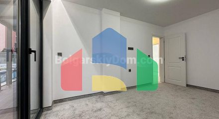 Двокімнатна квартира в світ Хоум 9