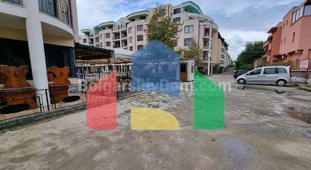 Двокімнатна квартира в Авалон